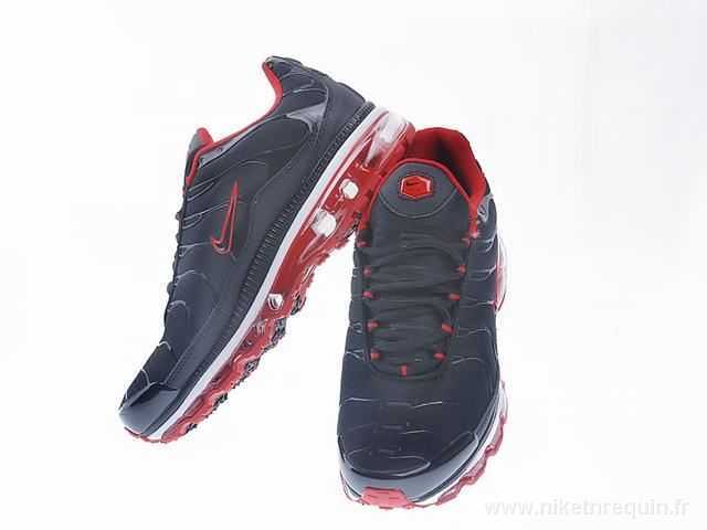 meilleures nike tn 2011 (2)